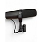 Used Shure SM7B Dynamic Microphone