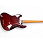 Used Marcus Miller SIRE V5 2 Color Sunburst Electric Bass Guitar