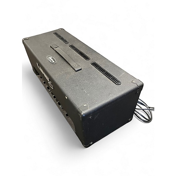 Used Line 6 FLEXTONE HD Solid State Guitar Amp Head