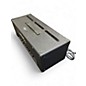 Used Line 6 FLEXTONE HD Solid State Guitar Amp Head
