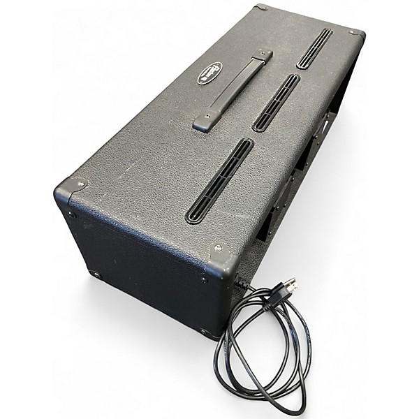 Used Line 6 FLEXTONE HD Solid State Guitar Amp Head