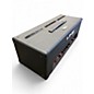 Used Line 6 FLEXTONE HD Solid State Guitar Amp Head
