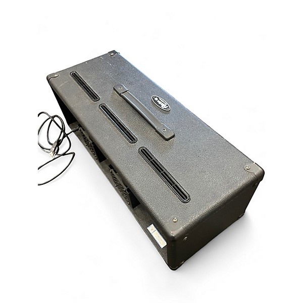 Used Line 6 FLEXTONE HD Solid State Guitar Amp Head