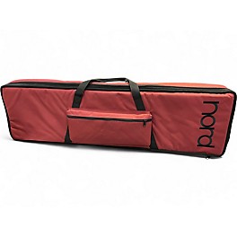 Used Nord Electro 73 Soft Case Keyboard Bag