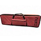 Used Nord Electro 73 Soft Case Keyboard Bag thumbnail