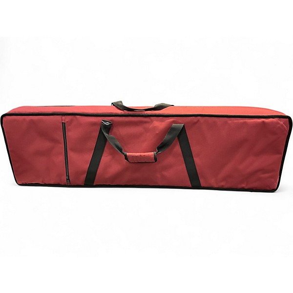 Used Nord Electro 73 Soft Case Keyboard Bag