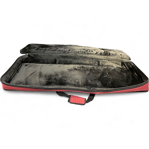 Used Nord Electro 73 Soft Case Keyboard Bag