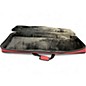 Used Nord Electro 73 Soft Case Keyboard Bag
