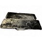 Used Nord Electro 73 Soft Case Keyboard Bag