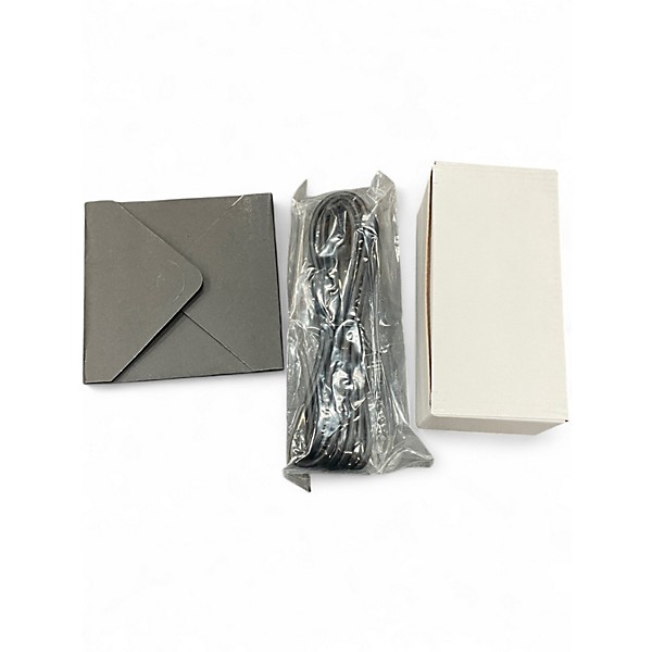 Used M-Audio Keystation Pro 88 MIDI Controller