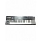 Used Roland s-10 Keyboard Workstation thumbnail