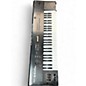 Used Roland s-10 Keyboard Workstation