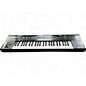 Used Roland s-10 Keyboard Workstation