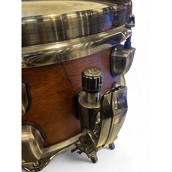 Used Mapex 12.5in Chris Adler Amber Drum