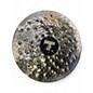 Used MEINL 20in Dark Ride Cymbal thumbnail