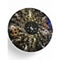 Used MEINL 20in Dark Ride Cymbal