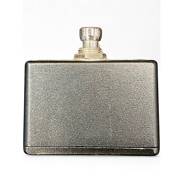 Used Walrus Audio fundamental chorus Effect Pedal