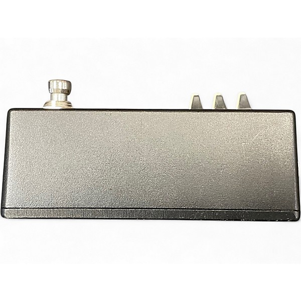 Used Walrus Audio fundamental chorus Effect Pedal