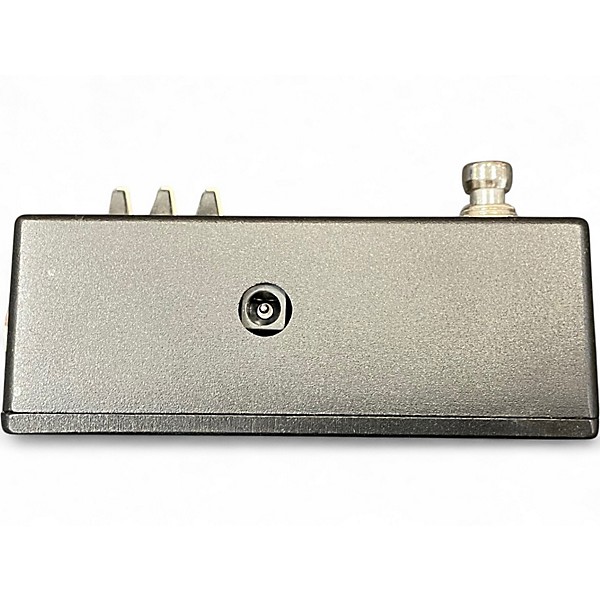 Used Walrus Audio fundamental chorus Effect Pedal