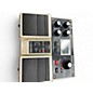 Used BOSS DD20 Giga Delay Effect Pedal