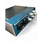 Used PreSonus Audiobox USB Audio Interface thumbnail