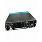 Used PreSonus Audiobox USB Audio Interface