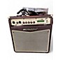 Used Acoustic A40 40W Acoustic Guitar Combo Amp thumbnail