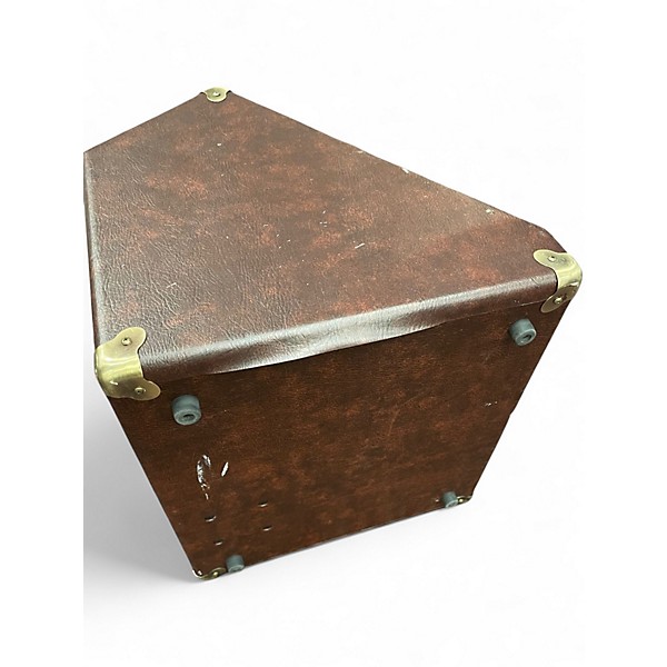 Used Acoustic A40 40W Acoustic Guitar Combo Amp