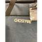 Used Ghostfire pedal board Pedal Board
