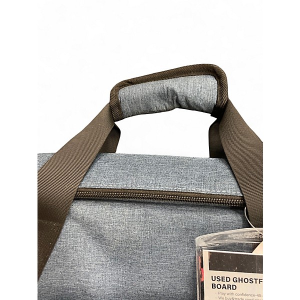 Used Ghostfire pedal board Pedal Board