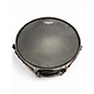 Used TAMA 6.5X14 Artwood Snare Dark Indigo Burst Drum thumbnail