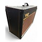 Used VOX AC15C1 Tube Guitar Combo Amp
