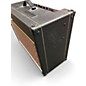 Used VOX AC15C1 Tube Guitar Combo Amp