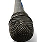 Used Sennheiser E835 Dynamic Microphone