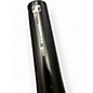 Used Sennheiser E945 Dynamic Microphone