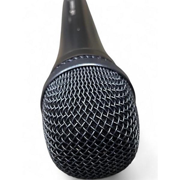 Used Sennheiser E945 Dynamic Microphone