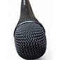 Used Sennheiser E945 Dynamic Microphone