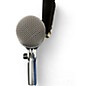 Used Shure Beta 52 Drum Microphone