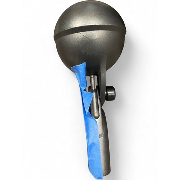 Used Shure Beta 52 Drum Microphone