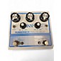 Used DOD Rubberneck Effect Pedal thumbnail