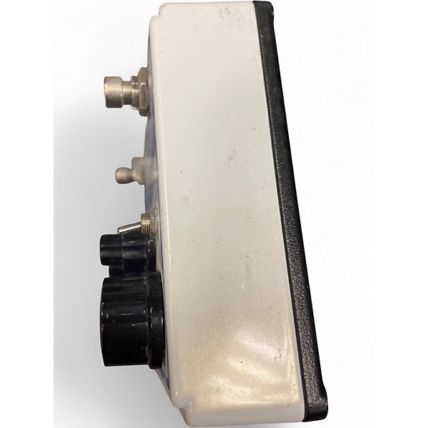 Used DOD Rubberneck Effect Pedal