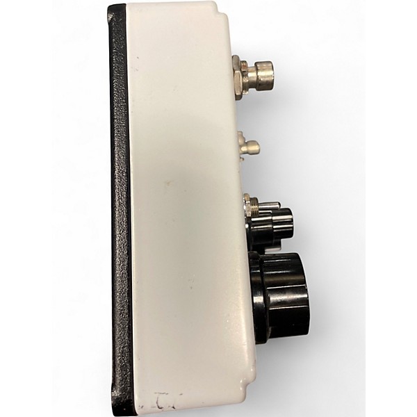 Used DOD Rubberneck Effect Pedal