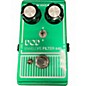 Used DOD Envelope Filter 440 Effect Pedal thumbnail