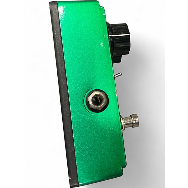 Used DOD Envelope Filter 440 Effect Pedal