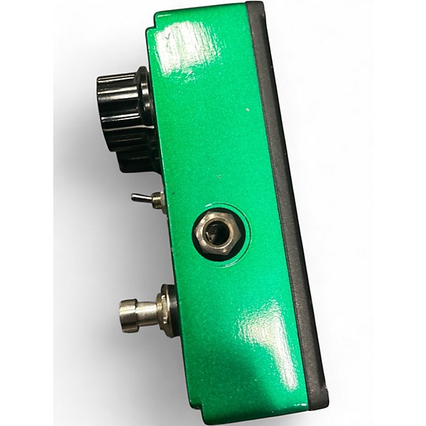 Used DOD Envelope Filter 440 Effect Pedal