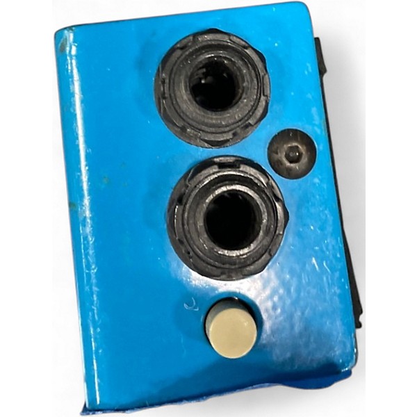 Used Radial Engineering StageBug SB-1 Direct Box