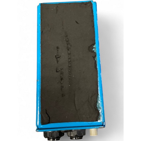 Used Radial Engineering StageBug SB-1 Direct Box