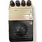 Used Peavey SRP-16 Effect Pedal thumbnail