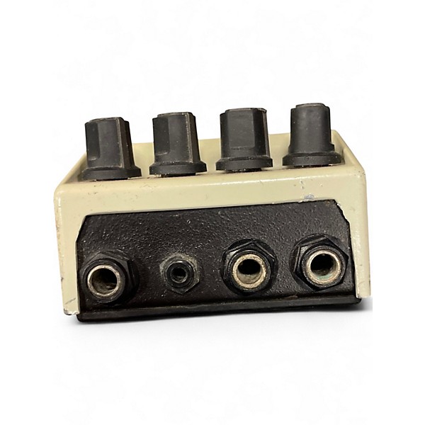 Used Peavey SRP-16 Effect Pedal