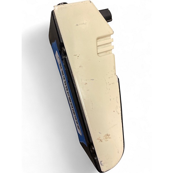 Used Peavey SRP-16 Effect Pedal